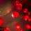 Thumbnail: Cherries
