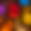 Thumbnail: Royal Spheres