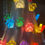 Thumbnail: Paws