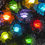 Thumbnail: Skull and Crossbones