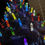 Thumbnail: String Light