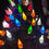 Thumbnail: Twinkle
