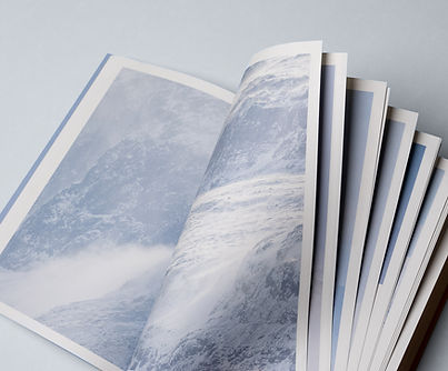 2025-12-17 - Sapmi - web-11.jpg