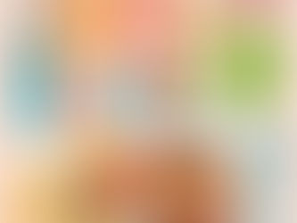 Mastering Meal Planning: A Simple Guide to Save Time, Money, and Stress