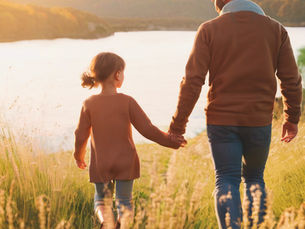Creating a Parenting Plan That Works: A Guide for Co-Parents