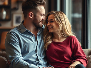 The Art of Communication in Relationships: Speak, Listen, Connect