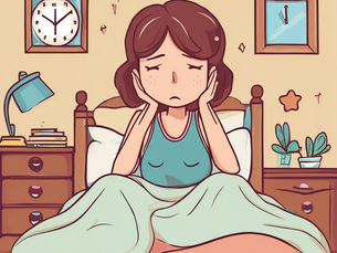 Bedtime Battles: Why They Happen and How to Win Them Peacefully