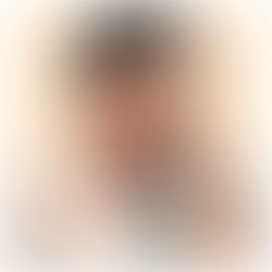 Overcoming Negative Emotions: A Guide to Finding Light in the Dark