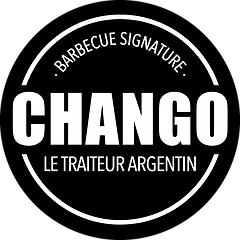Chango Événement, Le Traiteur Argentin