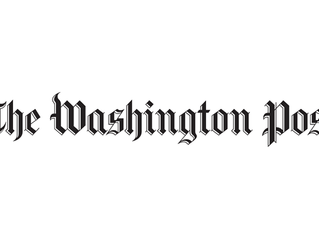 LOGOS IN THE NEWS: Helio Fred Garcia Quoted in The Washington Post