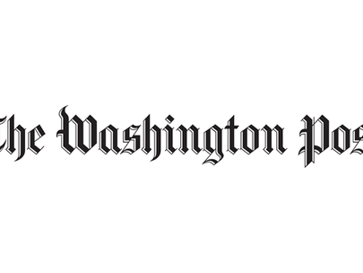 LOGOS IN THE NEWS: Helio Fred Garcia Quoted in The Washington Post