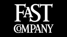 LOGOS IN THE NEWS: Helio Fred Garcia Quoted in Fast Company
