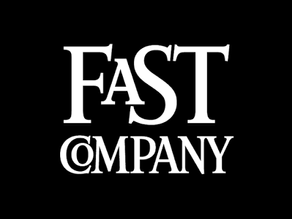 LOGOS IN THE NEWS: Helio Fred Garcia Quoted in Fast Company