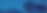 Untitled design.png
