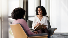 The Sixth Discipline of the Trusted Strategic Advisor: Advise Constructively