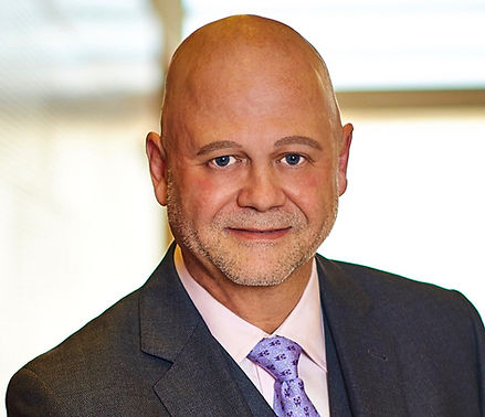 HFG 2018 Columbia Headshot1.jpeg