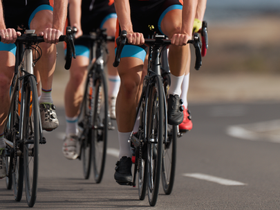 How 1% Improvements Compound Into Significant Change: Building Success Through Marginal Gains