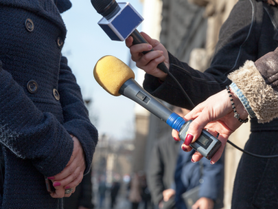 GUEST COLUMN: Elite Journalism Faces a Crisis as Fear and Favor Undermine Integrity in 2024