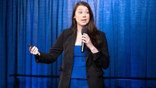 Katie Garcia Delivers Keynote and Workshop at Northwest Communicators Conference