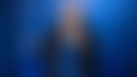 Katie Garcia Delivers Keynote and Workshop at Northwest Communicators Conference