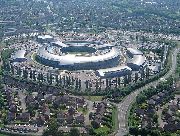 Space_Spy_Agency_Sci-Fi.jpg