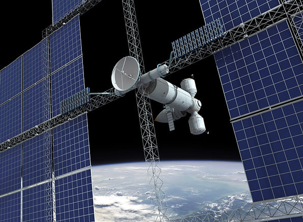 Space_Based_Solar_Array_Scifishutterstock_232938547.jpg