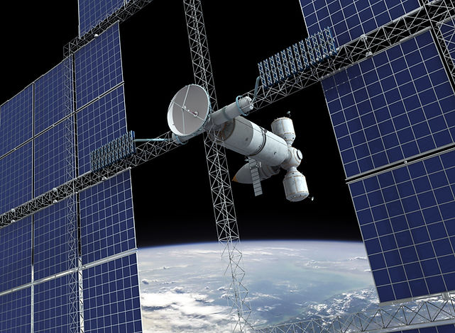 Space_Based_Solar_Array_Scifishutterstock_232938547.jpg