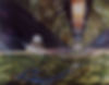 ONeill-Cylinder_Space_colony.jpeg