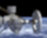 Artificial_Gravity_Coriolis_Simulator.jpg