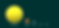 Solar Size Comparison.png