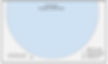 Aurora Size Comparison Cap.jpg