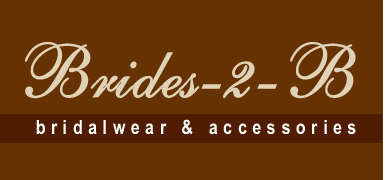 Brides 2 B Stockist Of Mori Lee Wedding Dresses