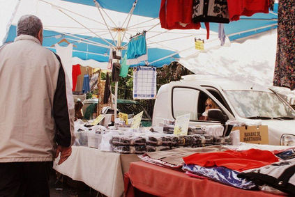 Wintermann_Paris_marché_2014 (6).jpg