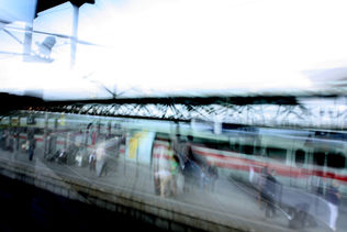 Wintermann_Frauke_Stadtbewegung V_2010.jpg