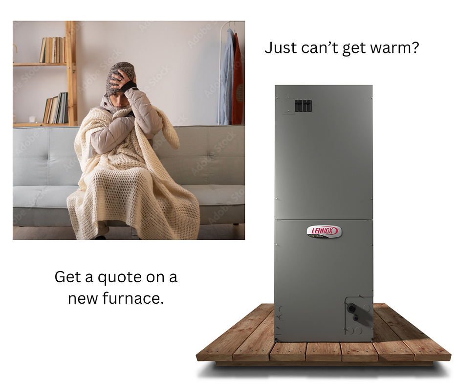 Furnaces