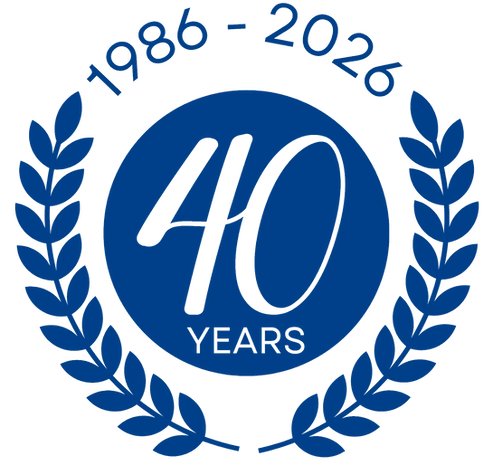 40 Year Logo Blue transparent_edited_edited.png