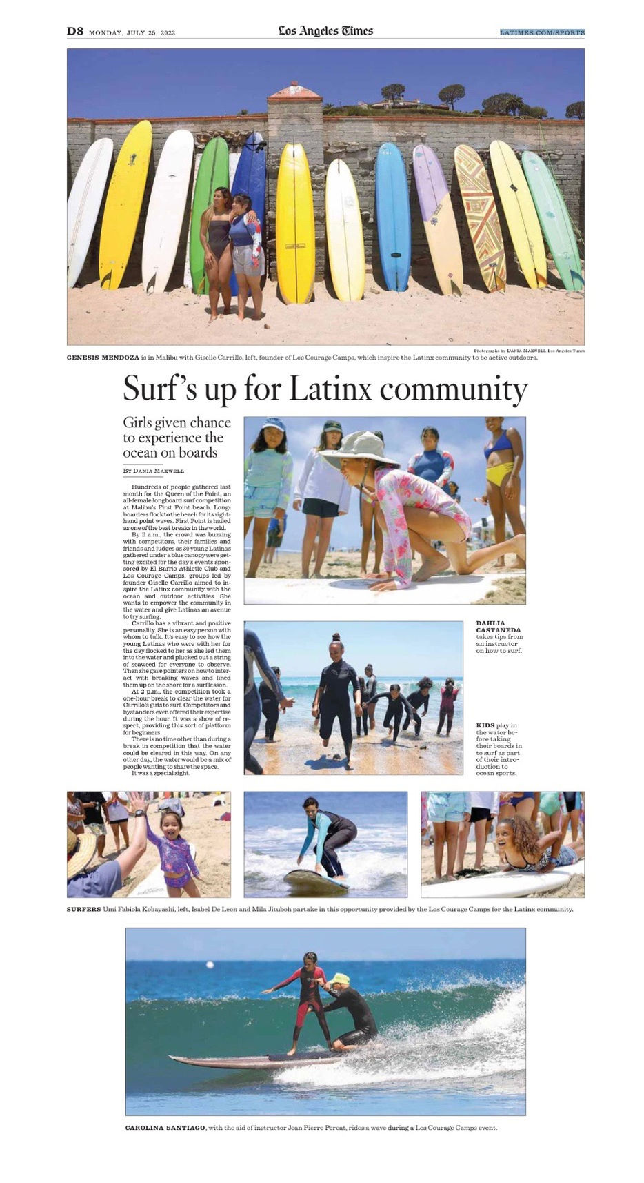 The Los Angeles Times.jpeg