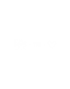 blank-studio-+-you-=-love-portrait.png