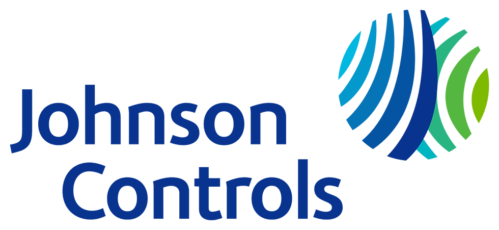 Johnson_Controls.svg