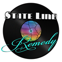 StateLineRemedy.png