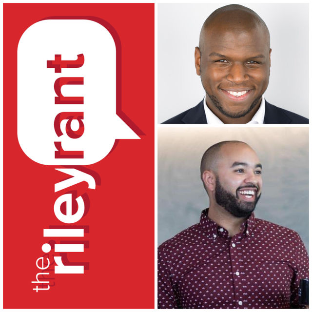 [Podcast] B.O.L.D. Moves Series: Chase Coleman