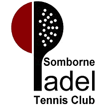 SPTC Logo 2024.png
