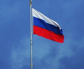 [Podcast] Russian to Conclusions?