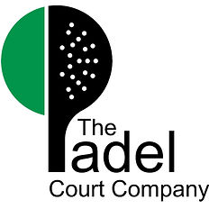 logo_edited.jpg