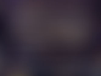 [Podcast] The Best Career Advice