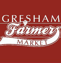 gresham-logo.jfif