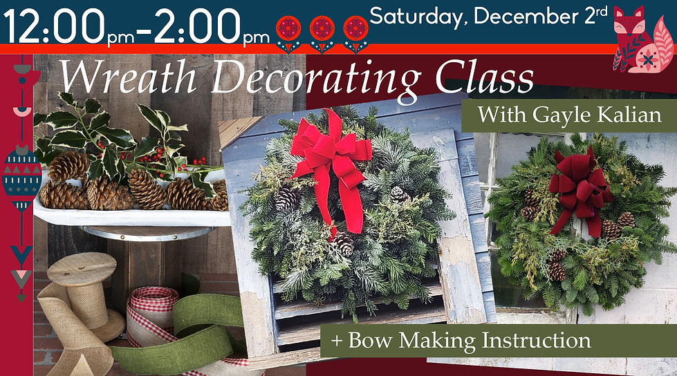 wreath-12-2-banner.jpg