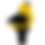 Thumbnail: ChirpyTop Wine Pourer