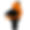 Thumbnail: ChirpyTop Wine Pourer