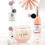 Thumbnail: Pom Pom Stir Sticks